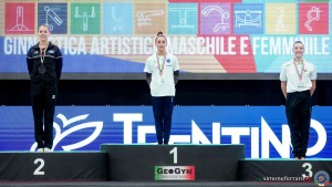 app f podio ph simone ferraro sfa04703 copia